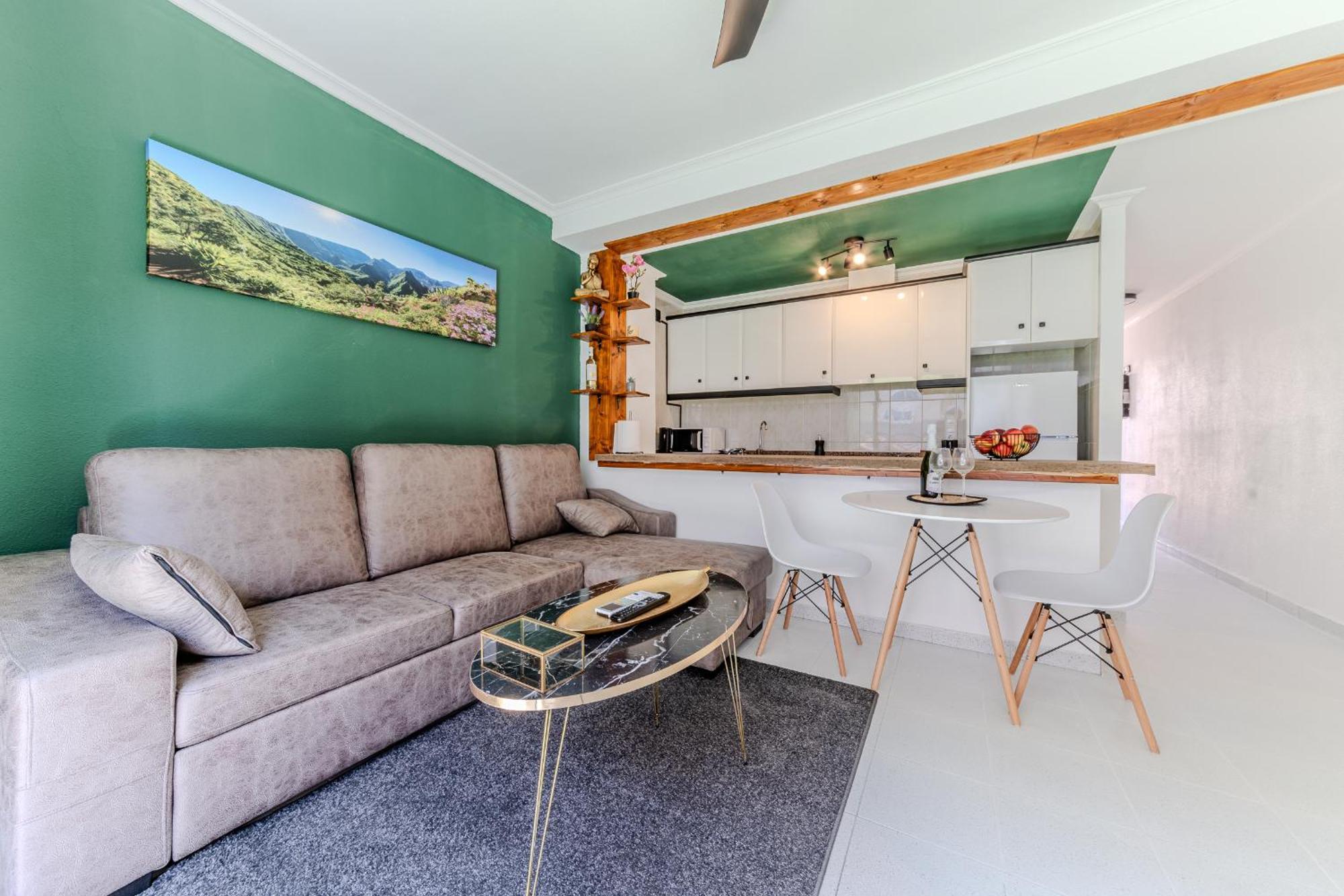 Penthouse Playa Del Cura - Torrevieja Apartment Exterior photo